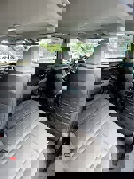 New 2025 Subaru Outback Limited image 12