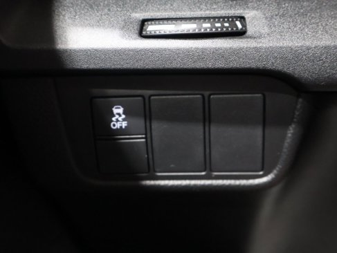 Used 2024 Honda CR-V Sport image 29