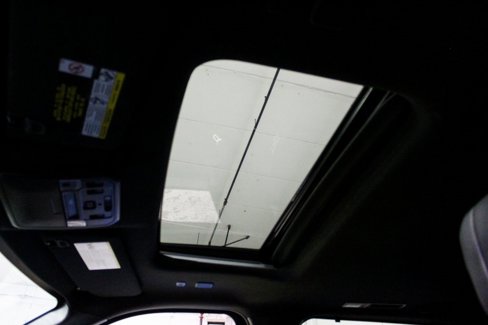 Used 2024 Toyota Sequoia TRD Pro image 17