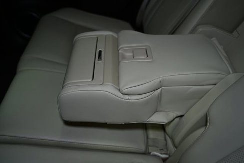 Used 2017 Lexus RX 350 FWD image 55