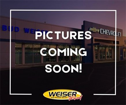 Certified 2023 Chevrolet Blazer LT w/ Driver Confidence Package image 1