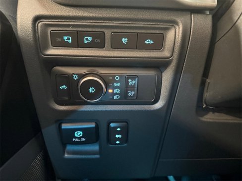 Used 2023 Ford F150 Raptor w/ Raptor 37 Performance Package image 40