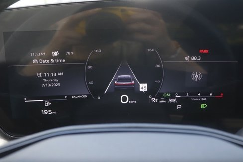 New 2025 Audi Q5 Premium Plus image 28
