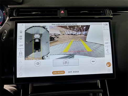 Used 2026 Land Rover Range Rover Velar S image 17