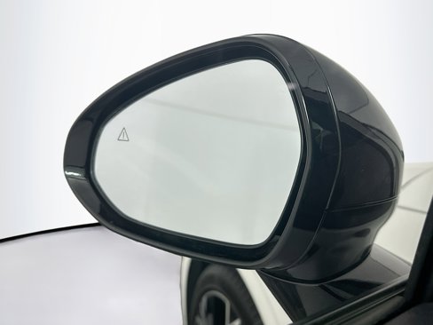 Used 2025 Kia K5 GT-Line image 16