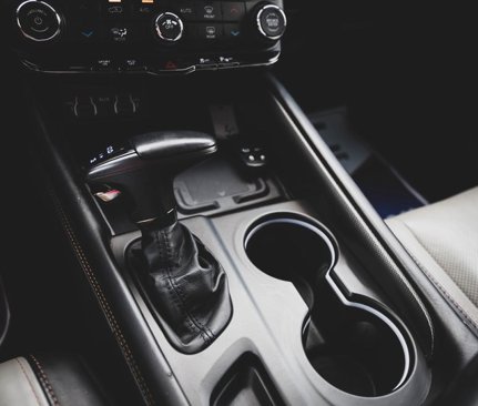 Used 2022 Dodge Durango R/T image 20