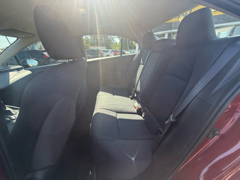 Used 2024 Toyota Corolla LE image 15