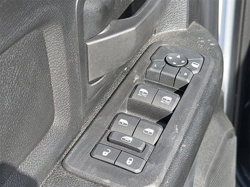 New 2026 RAM 5500 Tradesman image 13