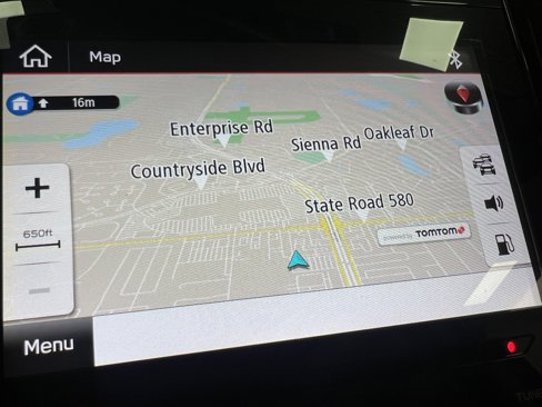 Used 2019 Subaru Ascent Limited image 34