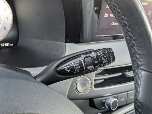 Used 2024 Hyundai Palisade SEL image 22