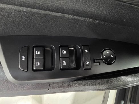 Used 2023 Kia Sportage LX image 19