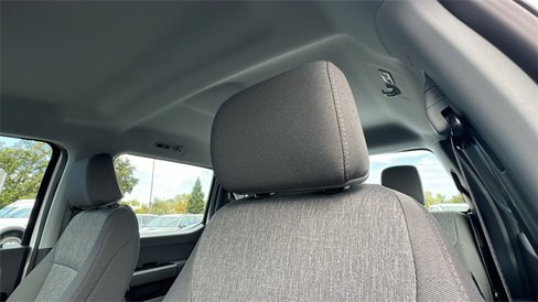 New 2026 Ford F250 XL image 23