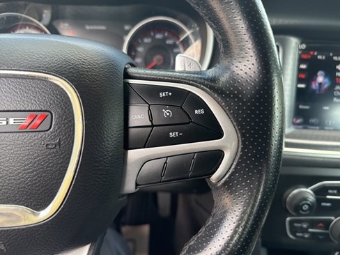 Used 2018 Dodge Charger R/T image 23