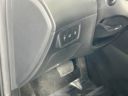 Used 2023 Hyundai Tucson SEL w/ Winter Package image 10
