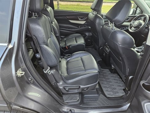 Used 2020 Subaru Ascent Touring w/ Popular Package #2A image 15