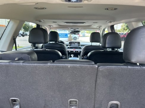 Used 2020 Kia Telluride S image 13