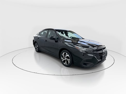 Used 2023 Subaru Legacy Premium image 2