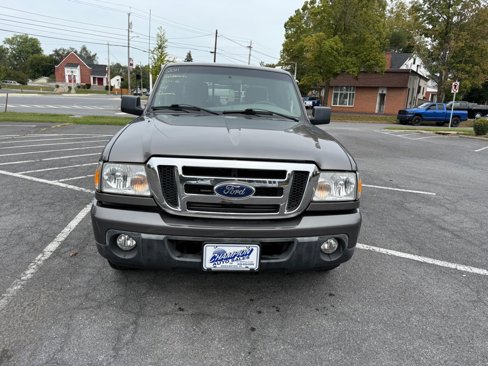 Used 2011 Ford Ranger XLT w/ Payload Pkg 2 image 3