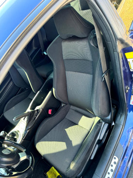 Used 2019 Toyota 86 image 11