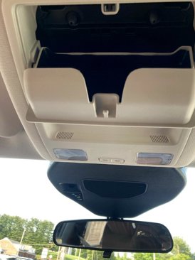 Used 2023 Ford Escape Active w/ Tech Pack #1 image 31