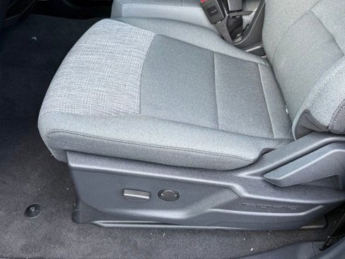 New 2026 Ford F350 XLT image 36