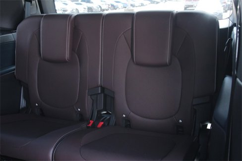 New 2025 Volkswagen ID. Buzz Pro S image 19