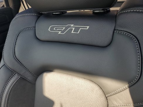 New 2026 RAM 1500 Rebel image 17