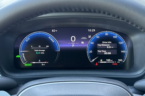 New 2026 Toyota Corolla SE image 28