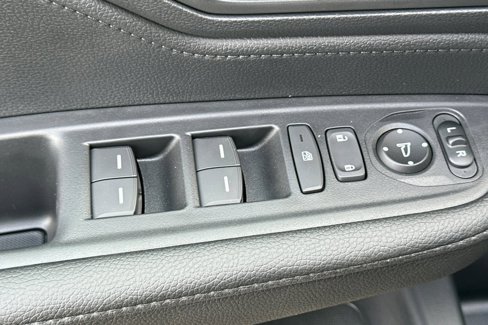 New 2026 Honda Odyssey Sport-L image 13