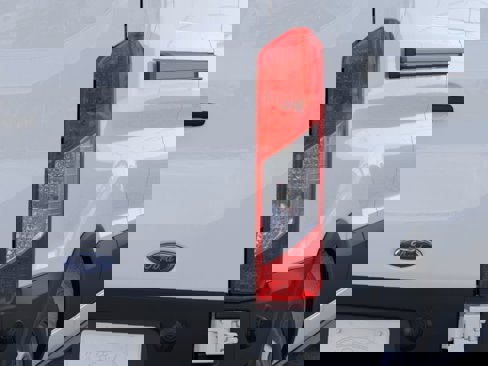 New 2025 Ford Transit 250 148 Medium Roof image 21