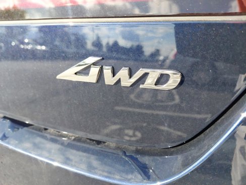 New 2026 Genesis G90 3.5T image 12