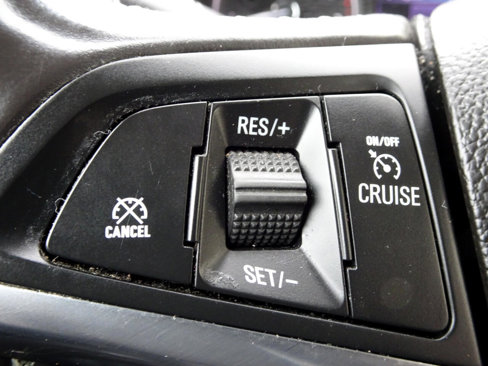 Used 2019 Buick Encore Preferred image 20