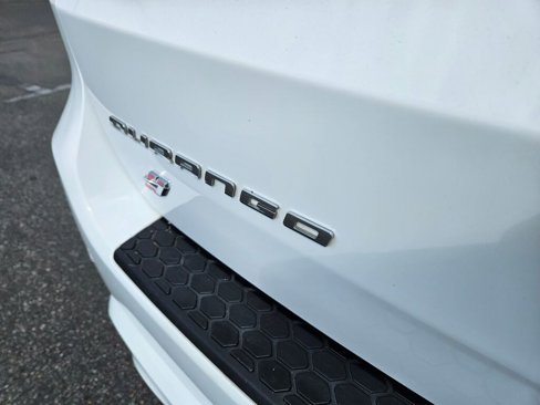 Used 2023 Dodge Durango GT image 9