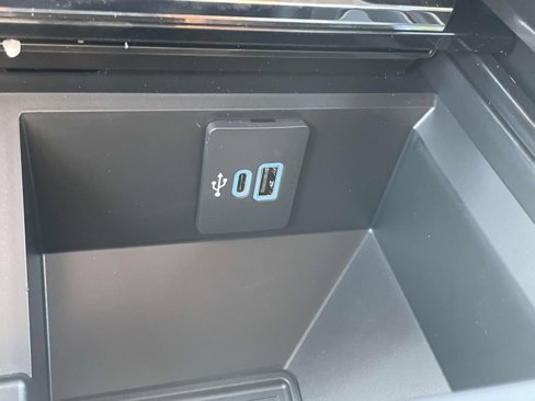 New 2025 Ford F250 King Ranch image 16