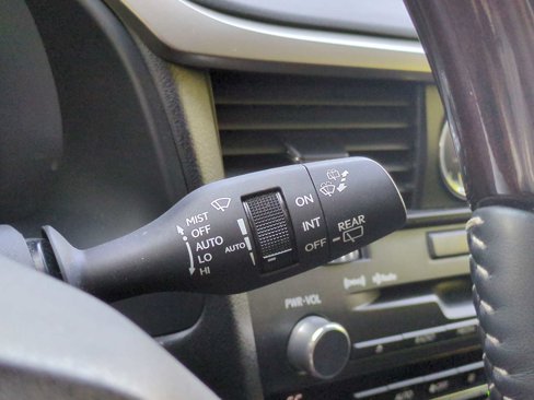Used 2018 Lexus RX 350 AWD image 27