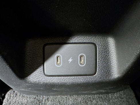 Used 2024 Hyundai Sonata SEL image 25