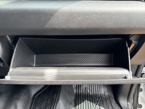 New 2026 RAM 5500 Tradesman image 36