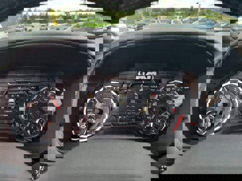 New 2026 RAM 2500 Big Horn image 20