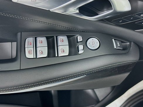 New 2026 BMW X7 xDrive40i w/ Executive Package image 23