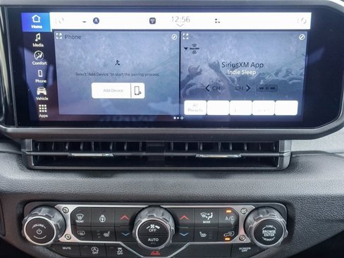 New 2025 Jeep Wrangler Sport S image 29