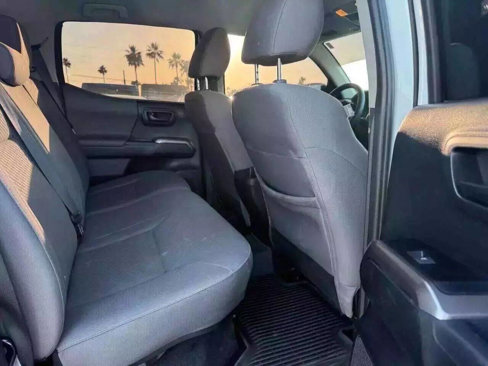Used 2023 Toyota Tacoma SR5 image 24