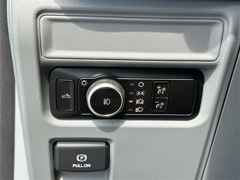 Used 2023 Ford F150 XLT image 24