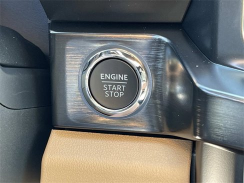 New 2026 Ford F350 Lariat image 30