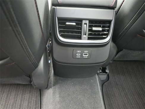 Certified 2025 Subaru Legacy Sport image 22