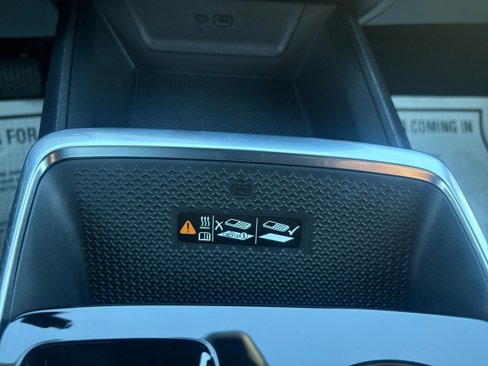 Certified 2025 Chevrolet Equinox LT w/ Convenience Package II image 26