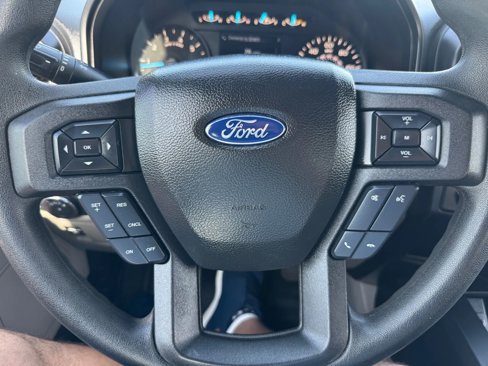 Used 2019 Ford F150 XL w/ Equipment Group 101A Mid image 25