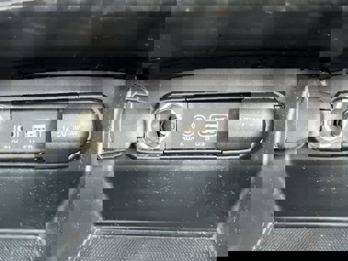 Used 2020 Kia Sorento LX image 31