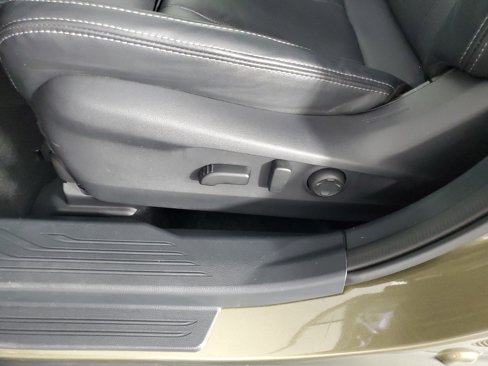 Used 2023 Subaru Outback Limited image 27