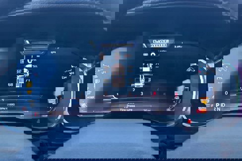 New 2026 RAM 2500 Laramie image 28
