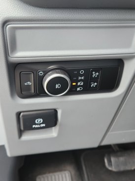 Used 2024 Ford F150 XLT image 20